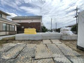 千葉県君津市南久保2丁目