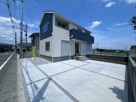 群馬県高崎市町屋町