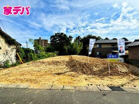 愛知県刈谷市高津波町５丁目