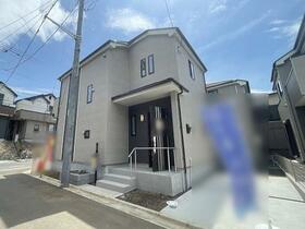 東京都東村山市恩多町３丁目