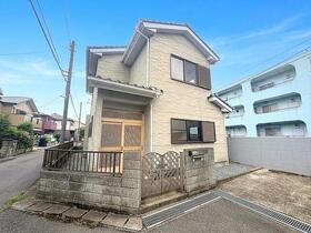 千葉県千葉市若葉区若松町