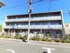 リア世田谷 1階 築3年1ヶ月の賃貸物件