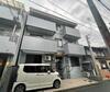 ジュネス四条大宮 1階 築26年3ヶ月の賃貸物件