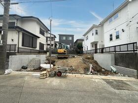 千葉県松戸市中金杉１丁目