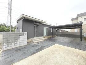 茨城県稲敷市時崎