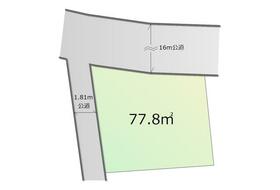 東京都昭島市宮沢町３丁目