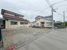 東京都昭島市宮沢町３丁目