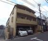 アルトシュロス四条大宮 1階 築22年2ヶ月の賃貸物件