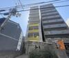 グランステージ京都四条 8階 築21年11ヶ月の賃貸物件