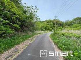 茨城県牛久市牛久町