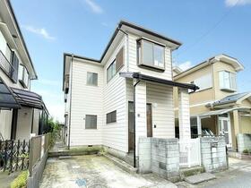 千葉県千葉市若葉区大宮台４丁目