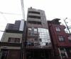 大宮駅より徒歩8分 8階 築20年8ヶ月の賃貸物件