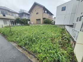 東京都小金井市東町２丁目