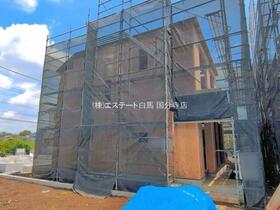 東京都国分寺市北町３丁目
