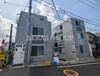 GRAND LIEF 地下1階 築7年7ヶ月の賃貸物件