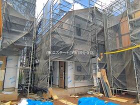 東京都国分寺市北町３丁目