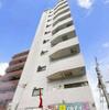 光建ハイムブリリアンス上池袋 2階 築42年2ヶ月の賃貸物件