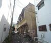 長岡京駅より徒歩10分 築50年1ヶ月の賃貸物件