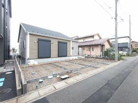 埼玉県上尾市上平中央２丁目