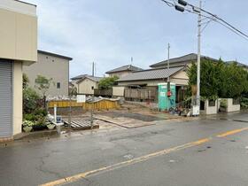 千葉県銚子市上野町
