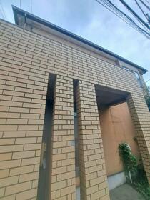 東京都立川市若葉町３丁目