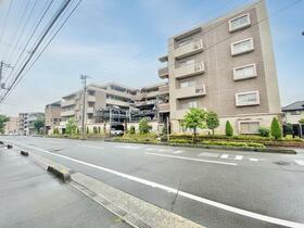 〜９２?ゆとりあるお部屋〜レーベンリヴァーレ東川口