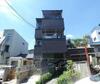 ブリエ西大路 3階 築8年8ヶ月の賃貸物件