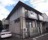 御陵駅より徒歩10分 1階 築22年5ヶ月の賃貸物件
