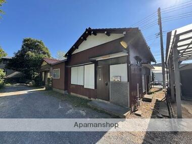 代表画像_外観@214078056844