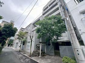 サンビュー南町