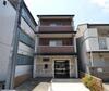 セラヴィ鞍馬口 2階 築15年3ヶ月の賃貸物件