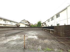 東京都小金井市東町４丁目