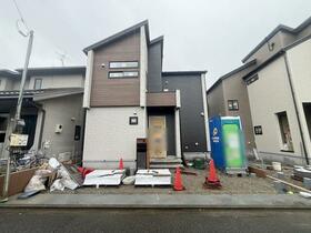 東京都小金井市前原町３丁目
