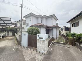 東京都八王子市下柚木