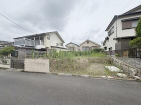 東京都八王子市長沼町