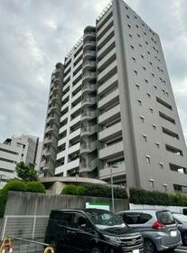 Ｄ’クラディア平和台