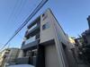 Habitasion京口 2階 新築の賃貸物件