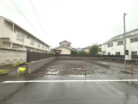東京都小金井市東町４丁目