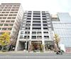 ザ・京都レジデンス四条河原町 7階 築11年4ヶ月の賃貸物件