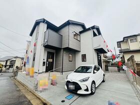 埼玉県所沢市小手指南１丁目