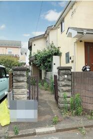 東京都東村山市美住町２丁目