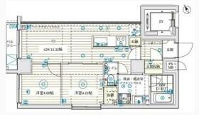 ＢＣＩＴＹ高田馬場ＡＬＩＶＩＥ