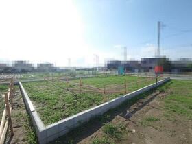 群馬県藤岡市岡之郷