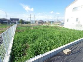 群馬県藤岡市岡之郷
