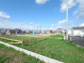 群馬県藤岡市岡之郷