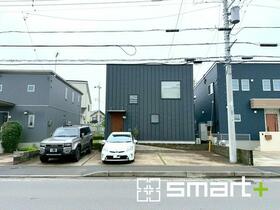 茨城県つくば市谷田部
