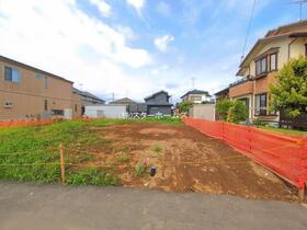 千葉県野田市中根