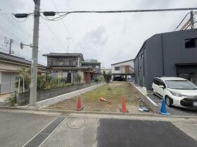 東京都八王子市横川町