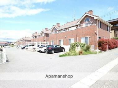 代表画像_外観@234040546145