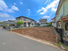 千葉県野田市日の出町